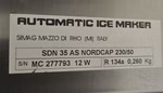 45057_6.jpg
