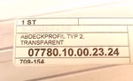 45088_1.PNG