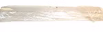 45088_2.PNG