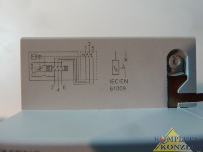 4510-2.jpg
