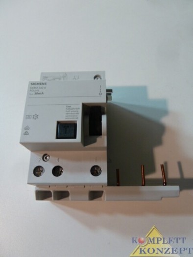 4510-3.jpg