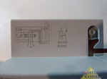 4510-2.jpg
