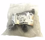 Opel GM 97065984 Bolzen Schraube Schwungrad Ersatzteil 6 14 383