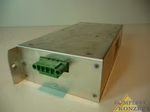4535-2.jpg
