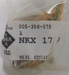 45351_1.PNG
