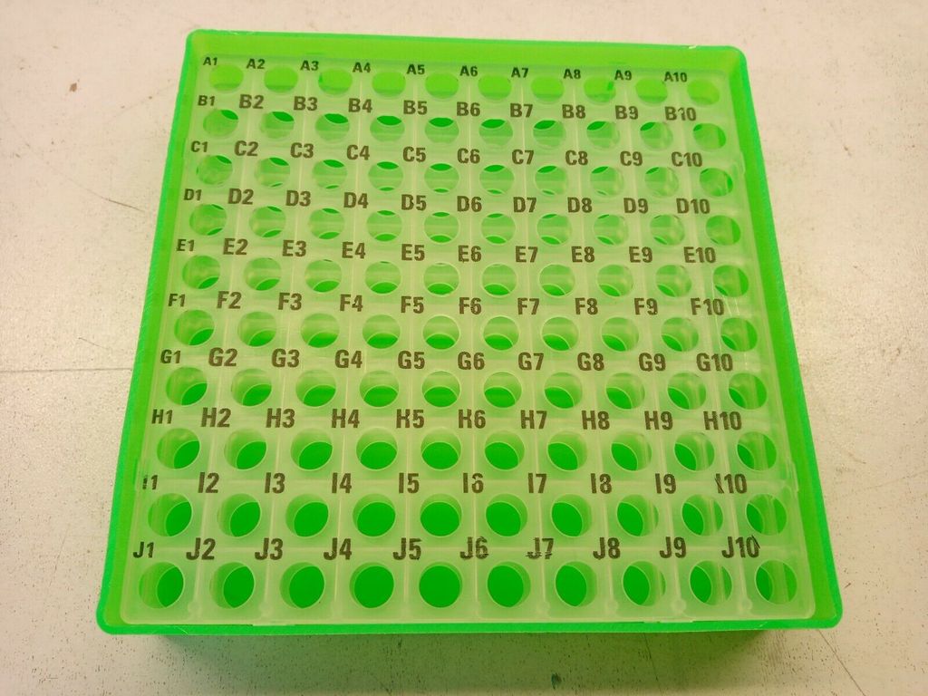45372_1.JPG