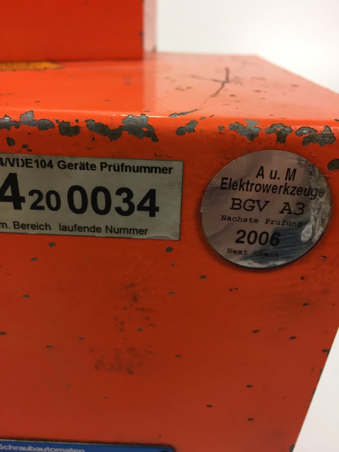 4541_12.jpg Wendelförderer HSP31-ZEH180 Schraubenförderer