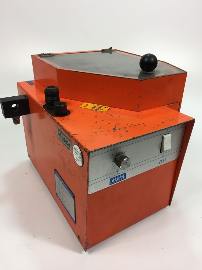 4541_8.jpg Weber Vibrationswendelförderer HSP31-ZEH180