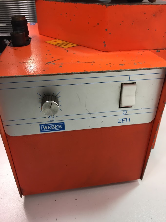 4541_9.jpg Weber Vibrationswendelförderer