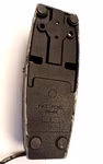 45452_3.PNG