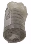 45456_2.PNG