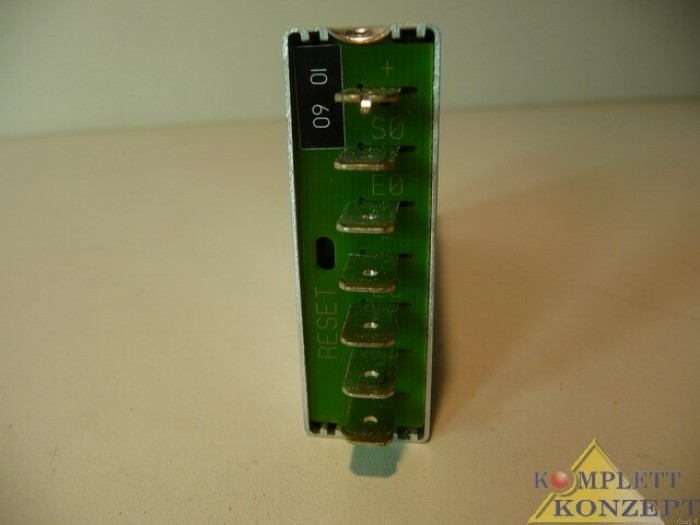 4552-2.jpg