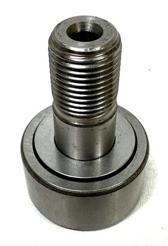 INA KR 35 | KR35 Ролик с эксцентриком 16x35x18mm