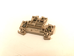 45585_5.PNG