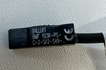 45708_4.PNG