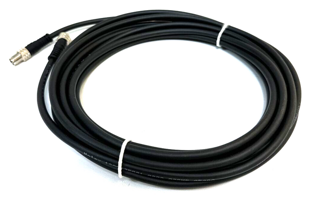 Molex 1200875091 0808 03GMF 05200 كابل، كابل توصيل، وصلة