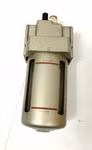 45739_3.PNG