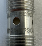 45747_6.PNG