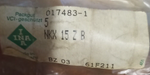 45763_3.PNG
