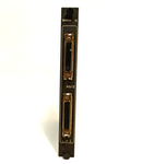 45843_1.PNG