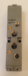 45857_5.PNG