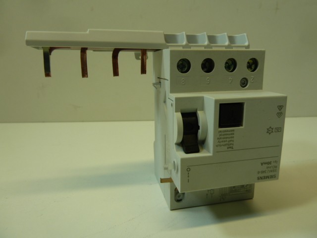 4590-P1200851.JPG