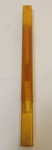 45900_1.PNG