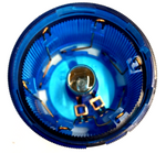 45934_5.PNG