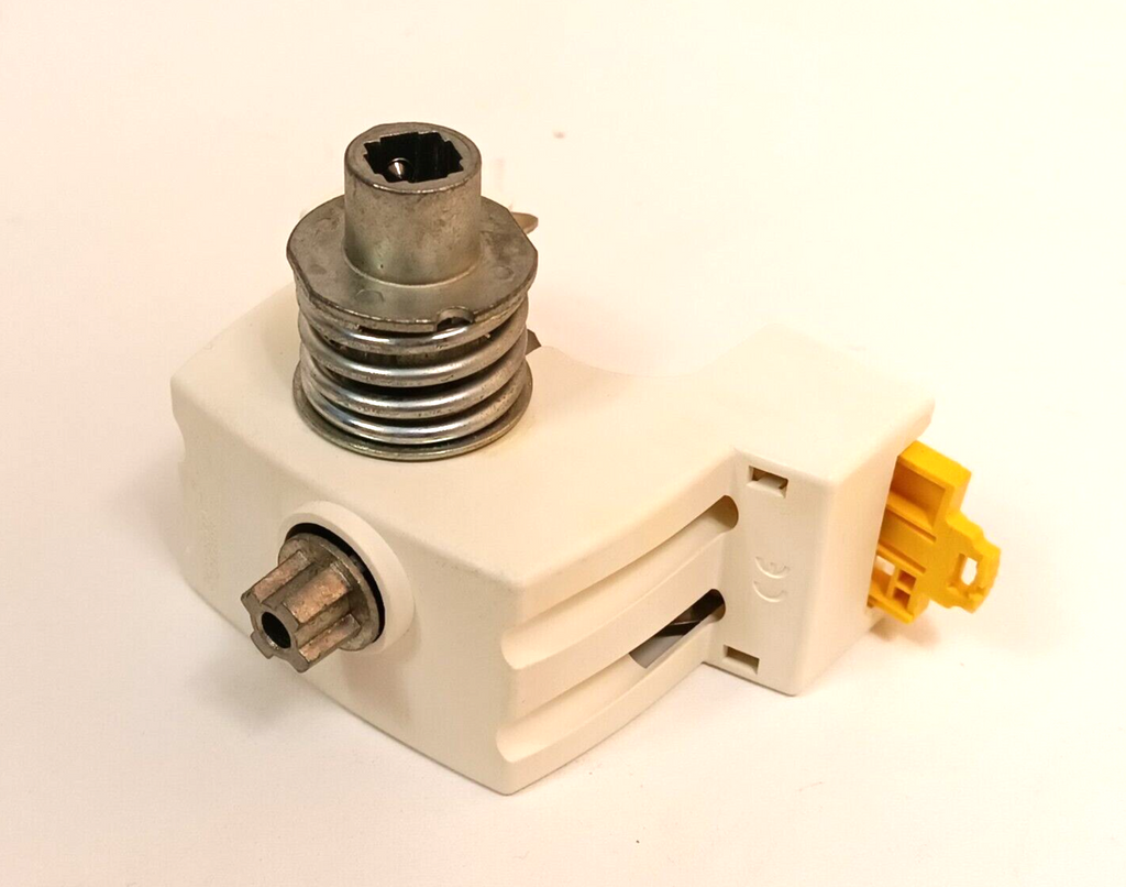 45961.PNG