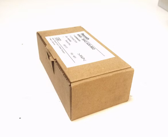 2 x Bosch Rexroth 3842520802. T-Verbinder, 45X45mm
