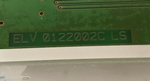 46022_5.PNG