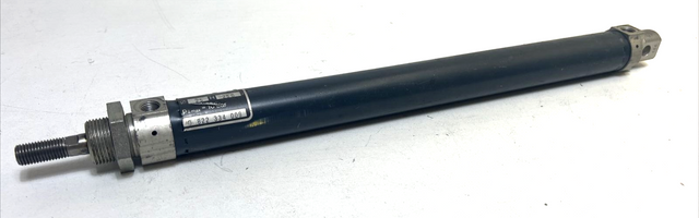 Bosch 0 822 334 009 Пневматический цилиндр Ø25 H 250 mm 0822334009 Цилиндр