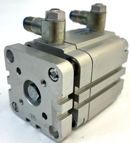 Festo ADVUL-50-30-PA Short Stroke Cylinder 156898 Compact Cylinder ADVUL5030PA