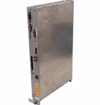 Bosch DS 15K 7301-D Drive Verstärker 1070079663-221 Modul V0.016 50/60Hz