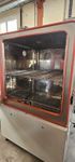 Vötsch VC 4100 Temperatur Klimaprüfschrank 