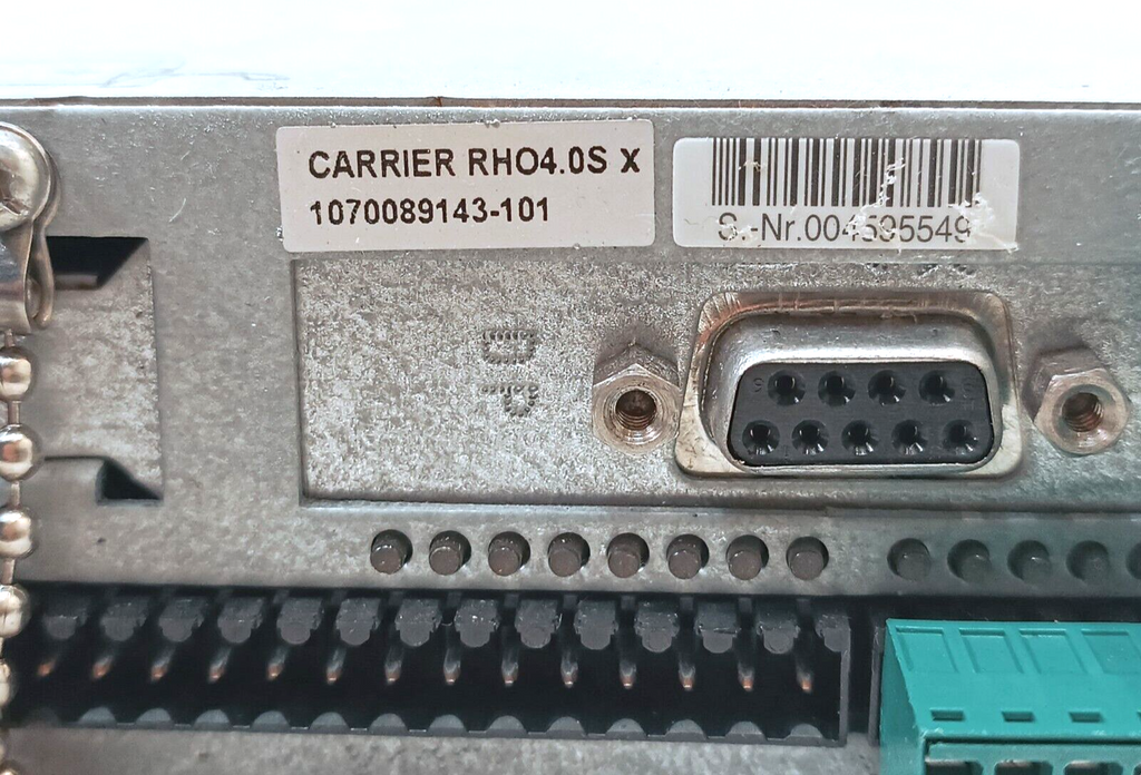 46185_4.PNG