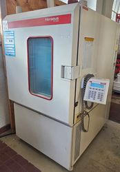 46208.jpg 46208.jpg
