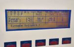 46210_5.jpg