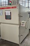 Vötsch VT 7030 S2 Temperaturschock-Prüfschrank 300l
