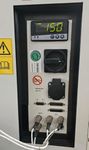 Vötsch Temperaturschockkammer VT 7030 S2 mit 300 Liter Volumen