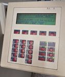 Vötsch VT 7030 S2 Umweltprüfkammer