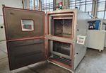 Vötsch VT 7030 S2 300l