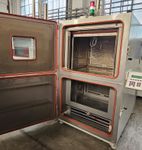 Vötsch VT 7030 S2 Umweltprüfkammer -80°C bis +220°C