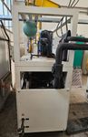 Vötsch Temperaturschockkammer VT 7030 S2 