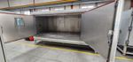 Nema NCG 4390 S Temperaturschockkammer