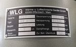 WLG