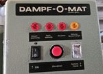 Dampf-O-mat
