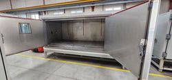 46216_1.jpg Nema NCG 4390 S Temperaturschockkammer