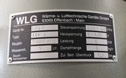 46216_10.jpg WLG