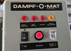 46216_9.jpg Dampf-O-mat
